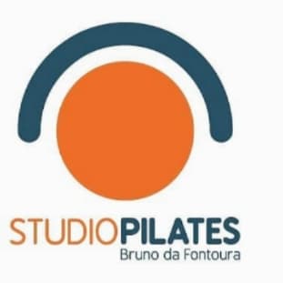 logo pilates